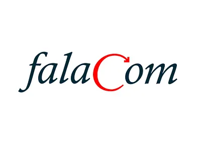 FalaCom