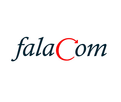 FalaCom