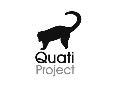 Quati Project