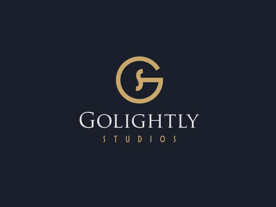 Golightly Studios Logo