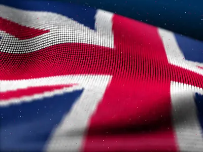 Particles UK Flag 8k flag background abstract background doted flag flag background flags flags wallpaper london particles pixel flag pixels pixels flag uk uk abstract flag uk flag united kingdom united kingdom abstract flag united kingdom flag