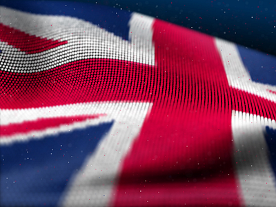 Particles UK Flag 8k flag background abstract background doted flag flag background flags flags wallpaper london particles pixel flag pixels pixels flag uk uk abstract flag uk flag united kingdom united kingdom abstract flag united kingdom flag