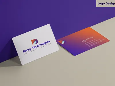 Logo Design branding graphicdesign logo logodesign