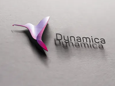 Dynamica