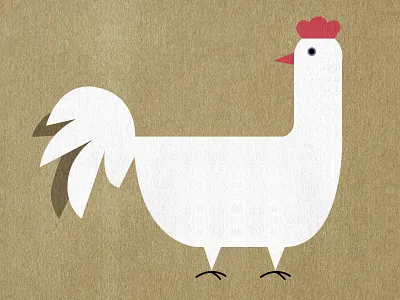 chicken chicken china clean