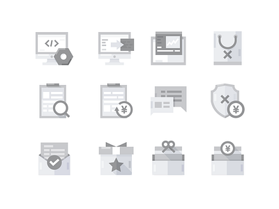 Tool class Icon