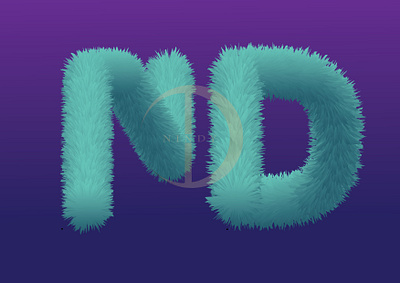 3D ND 3d 3dart art artwork creative creative design design illustration illustration art logo