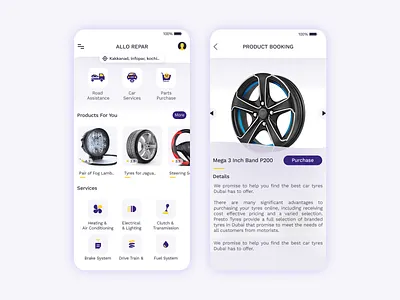 E Commerce or Purchase page app app design design ecommerce layout mobileapp mockup photoshop purchase ui uidesign ux
