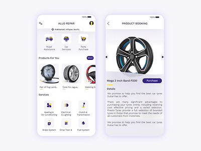 E Commerce or Purchase page app app design design ecommerce layout mobileapp mockup photoshop purchase ui uidesign ux