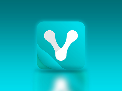 Daily UI Challenge #005 app daily challange dailyui design icon ui ux vector