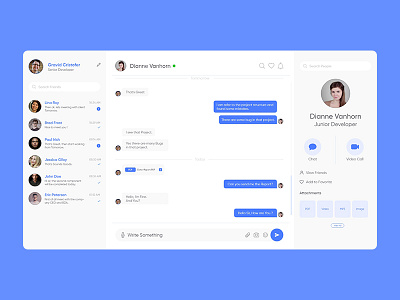 Chat UI Design adobexd appscreen chat chat app chat bot chat ui chatting chatting app design graphicdesign ui uiux uiuxdesign ux web webdesign