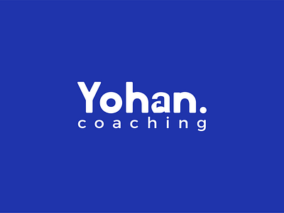 Logotype - Yc brand brand identity branding coach coaching design icon illustration muscle muscles sports branding sports design sports logo web