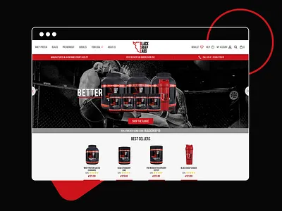 Black Sheep Labs - Design design web designer web development webdesign webdesigner webdeveloper webdevelopers webdevelopment website website design