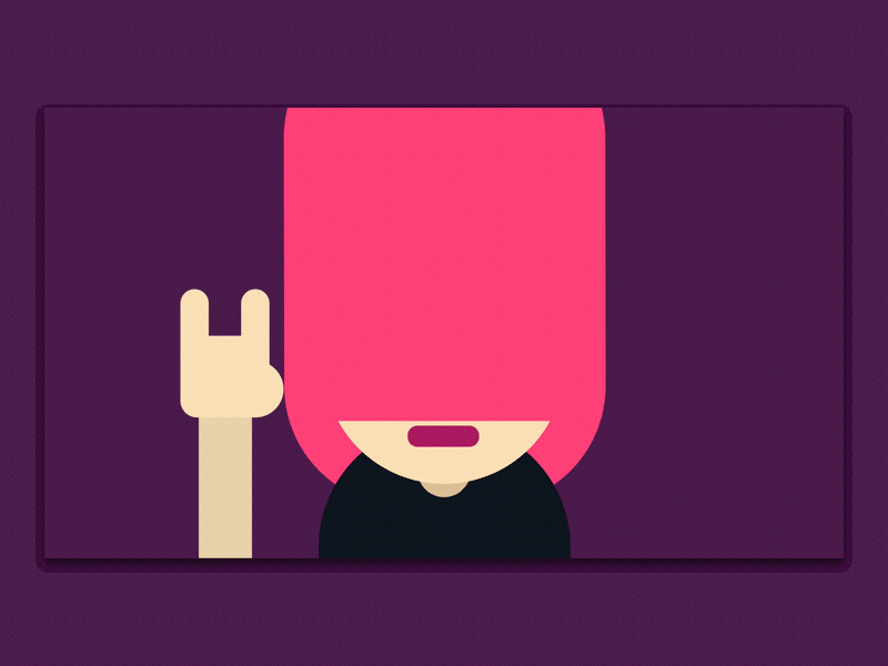 headbanger.gif design gif ui