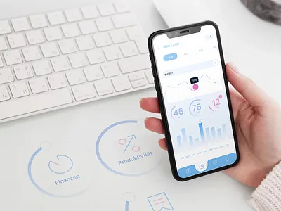 App Design app design interface ios iphonex mobile ui uxui