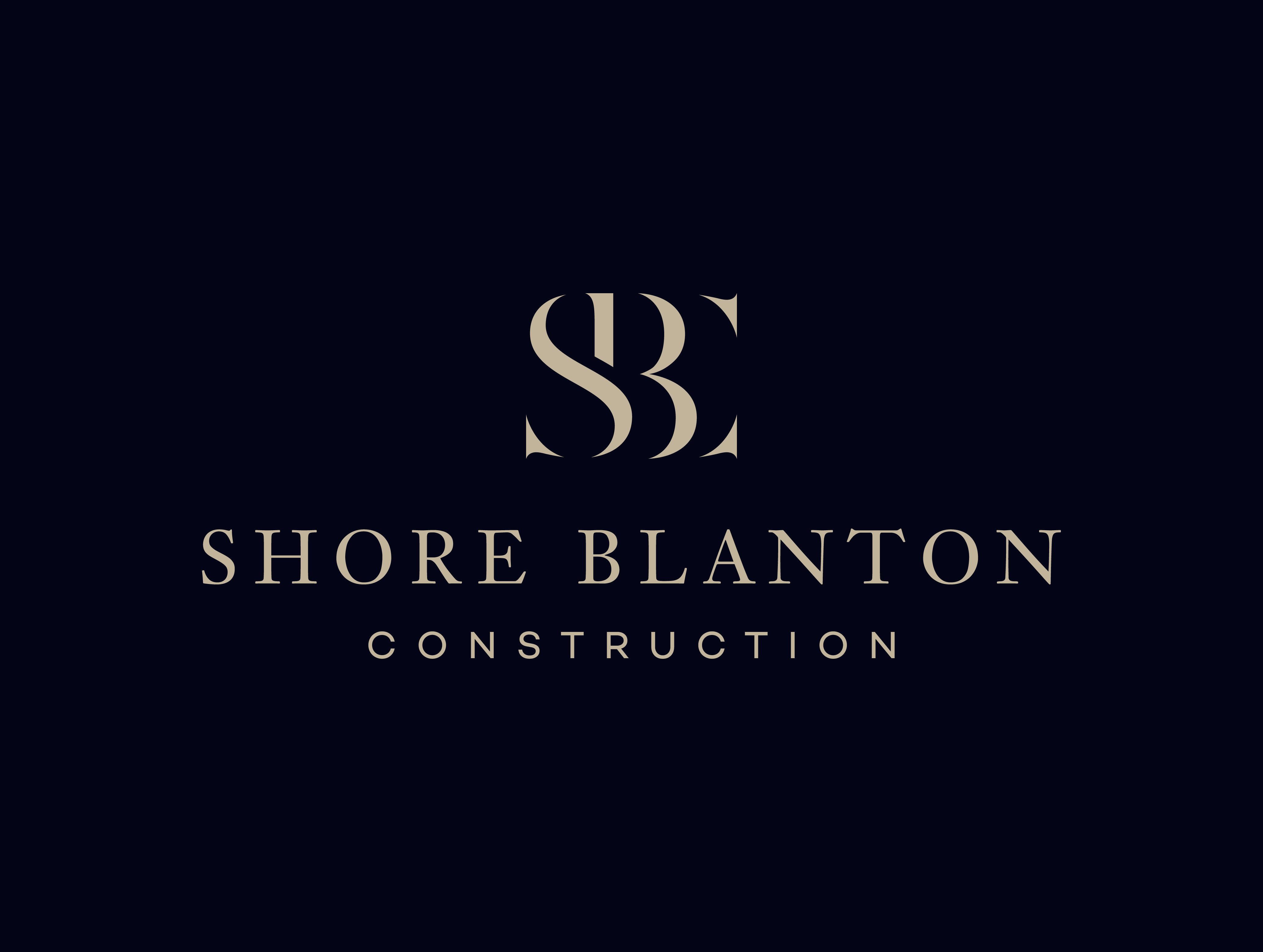 Example of Hourly Work