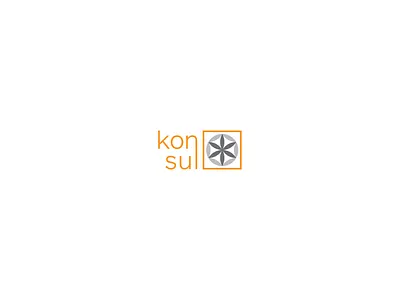 Konsul identity architect architecture brand design brand identity branding colors graphic design identity logo minimalism minimalistic nordic norway typography