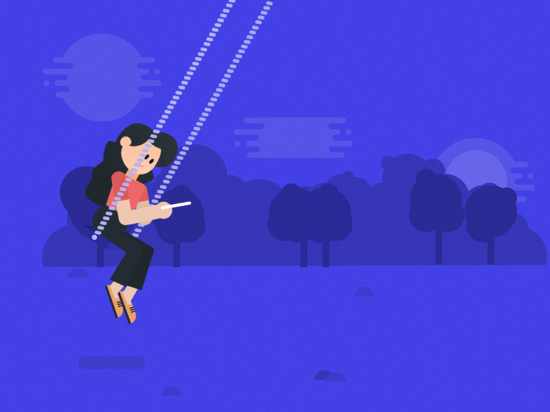 Motion Grphics animation branding design illustration minimal motiongraphics vector