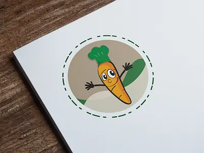 Kuhalica branding graphic design icon illustration logo vector