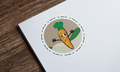 Kuhalica branding graphic design icon illustration logo vector