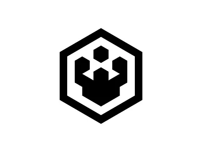 Latorre brand identity brand identity design branding branding design design graphic graphic design icon logo logo design logofolio logotype mark minimal minimal design minimal logo minimalist logo portfolio tower logo vector