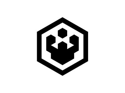 Latorre brand identity brand identity design branding branding design design graphic graphic design icon logo logo design logofolio logotype mark minimal minimal design minimal logo minimalist logo portfolio tower logo vector