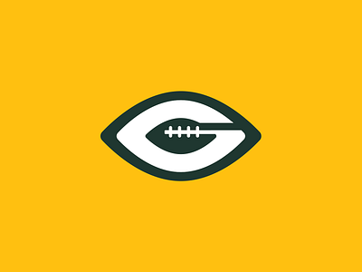 Green Bay Packers football green green bay greenbay nfl packers sports wisconsin