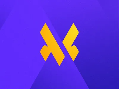 MV letter logo logotype m mase maserekt monogram mv symbol typography v vm