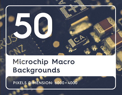 50 Microchip Macro Backgrounds backgrounds board chip computer device electrical electricity electronic engineering hardware industry microchip backgrounds microchip pattern microchip surface microchip textures patterns processor surfaces technology textures