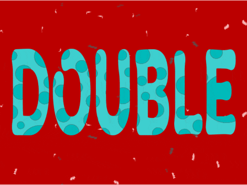 Bubbles adobeaftereffects animation branding bubble cartoon colours creative design designer gif motion motion design motion graphic motion graphics motiongraphics typogaphy