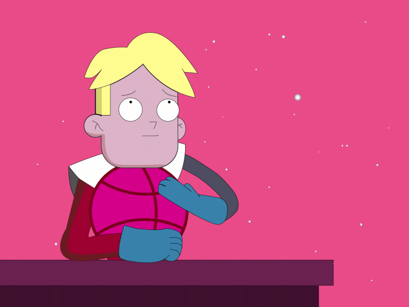 hello dribbble hello dribbble