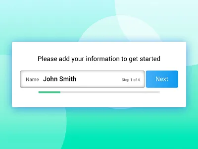 UI Scrap art direction design responsive responsive design typography ui ui design ux vector website wireframe design