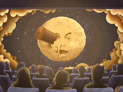 End Game Tribute 1 adobe creative design digital illustration digital painting digitalart illustration photoshop styleframe wacom cintiq