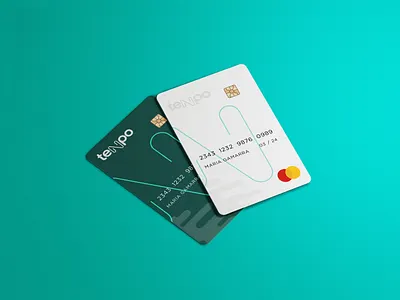 Credit Card vertical brand design creditcard ecommerce app identidade visual marca