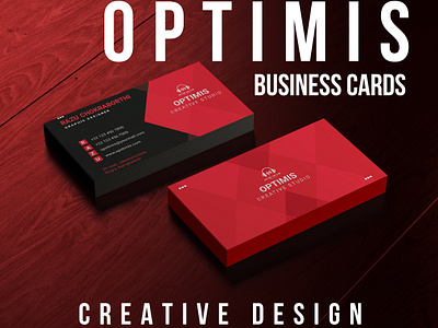 Busuness Cards adobe illustrator adobe photoshop branding business card design graphic design icon illustration logo photoshop