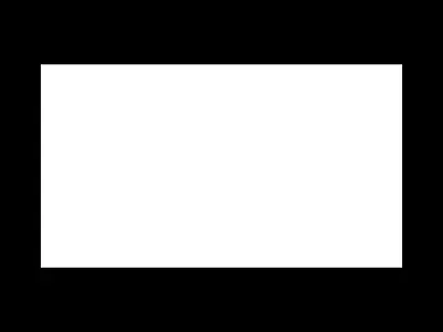 Furrion.com design digital ecommerce luxury outdoor strategy tech