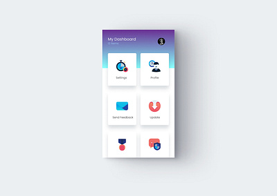 Dashboard ui dashboard app dashboard design dashboard ui