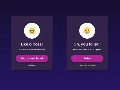 Daily UI #011 - Flash Cards app design figma flash card flash cards game design games ui uidesign uiux ux uxdesign vector