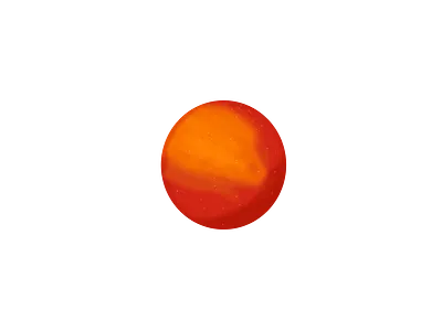Mars app app design design icon illustration logo ui uidesign web website