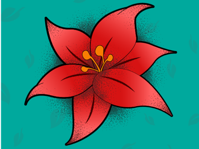 Flower@workX2
