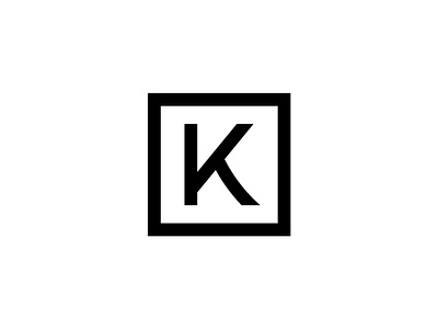 Kow Steaks branding custom type identity design lettering logo design monoweight illustration typography