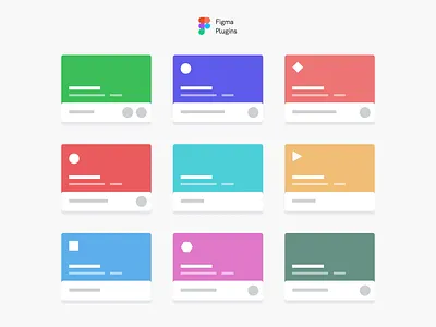 File Thumbnails Figma Plugin animation animation 2d cover figma figma plugin file cover file thumbnail plugin thumbnail
