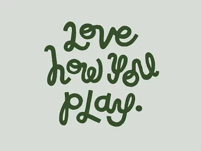 Illustration for Parents art direction branding design illustration pattern print shapes typography vector