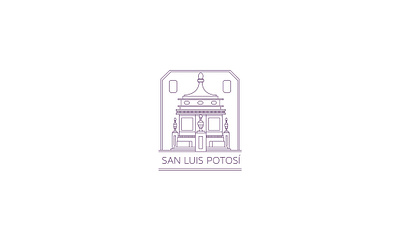 22 Daily logo challenge branding citylogo dailylogochallenge design logo logo design vector