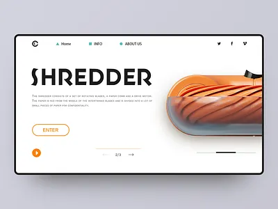 Industrial design app design icon illustration logo orange ui web 插图 设计