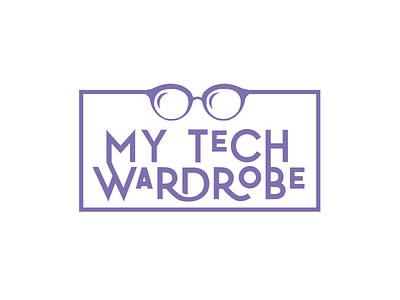 MTW Logo Concept 3 adobeillustrator adobephotoshop art brandidentity branding design digital lavender logo wordmark