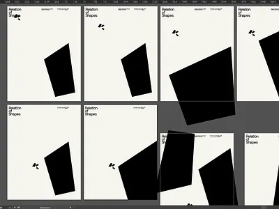 Screen Shot 11 07 06 PM