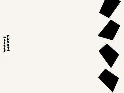 Screen Shot 11 00 47 PM