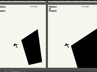 Screen Shot 11 06 44 PM