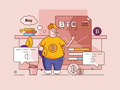 buy design illustration